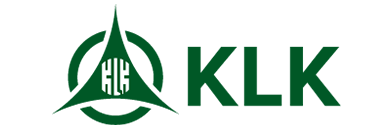 KLK2019-10-Website-Logo-01-1