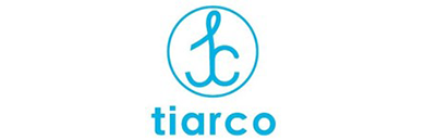 TCM Logo.webp