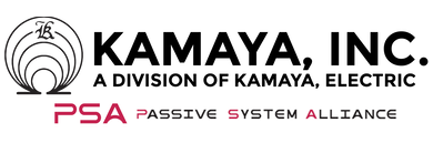 kamaya-logo-2_1