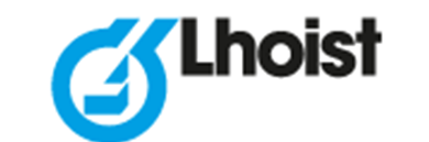 lhoist logo