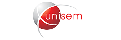 unisem_logo-2