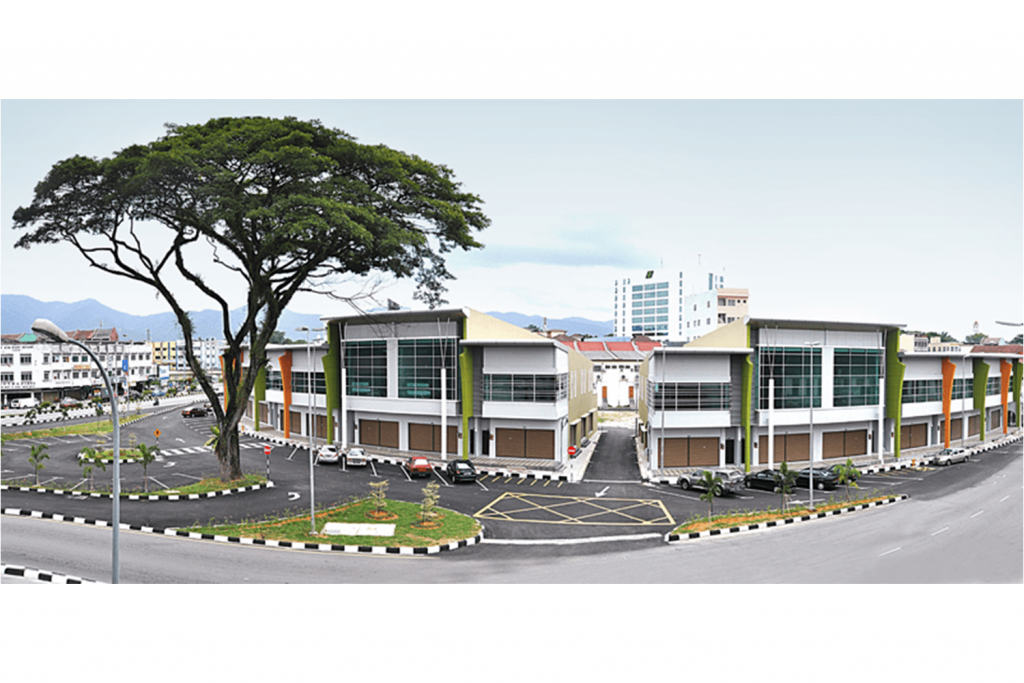 1. Shop office.jpg-min