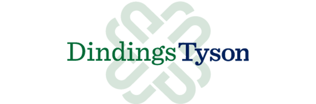 logo-dindings-tyson